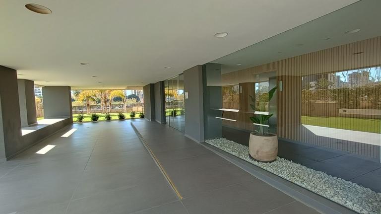 Property thumbnail 26
