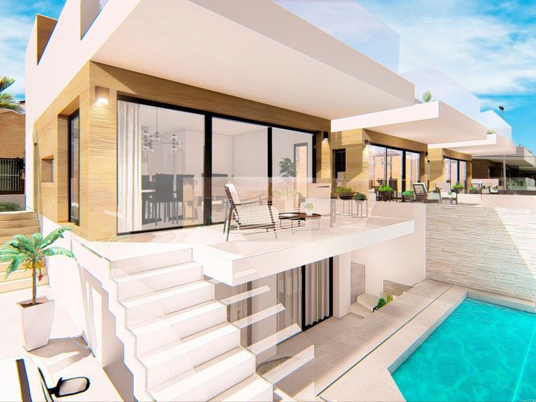 Property thumbnail 1