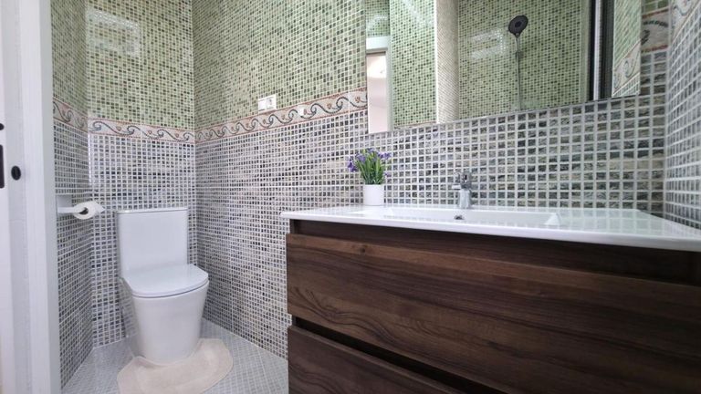 Property thumbnail 26