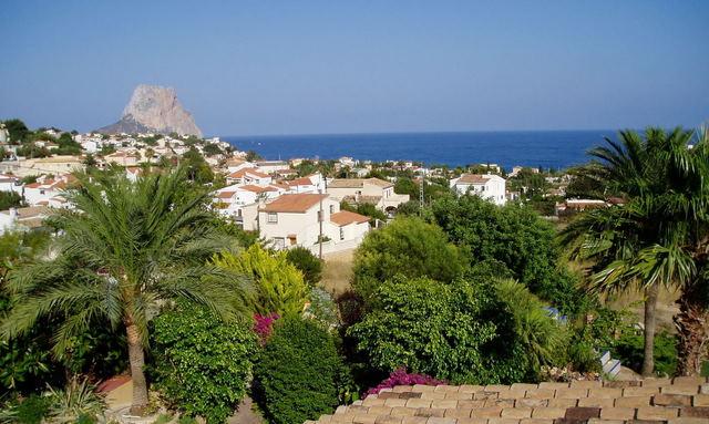 Property thumbnail 38