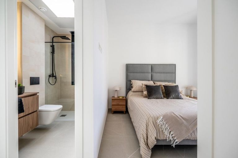 Property thumbnail 23