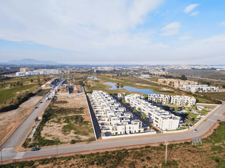 Property thumbnail 18