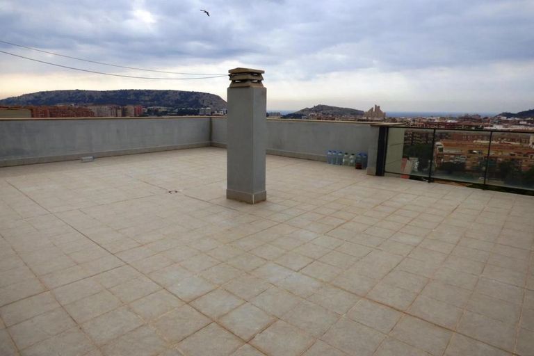 Property thumbnail 1