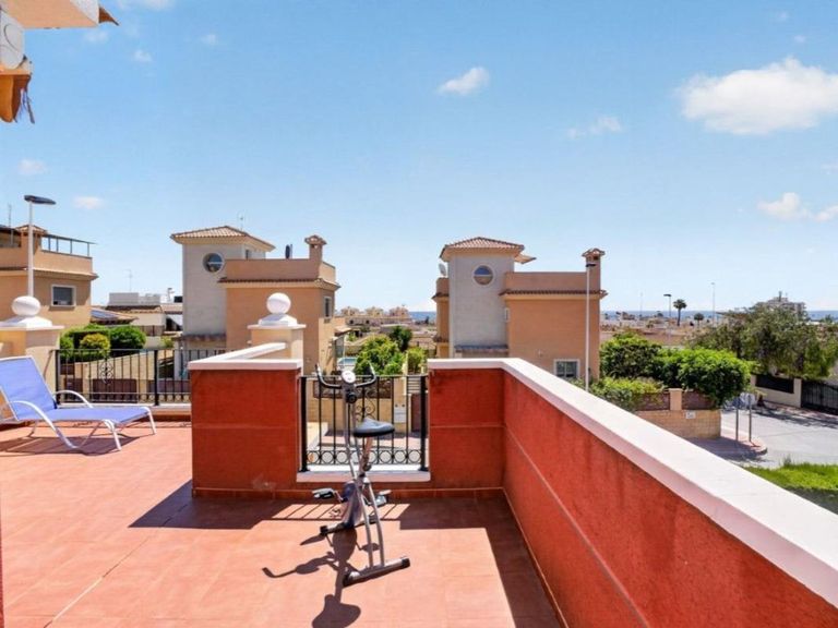 Property thumbnail 22