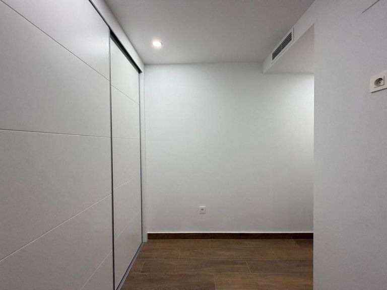 Property thumbnail 20