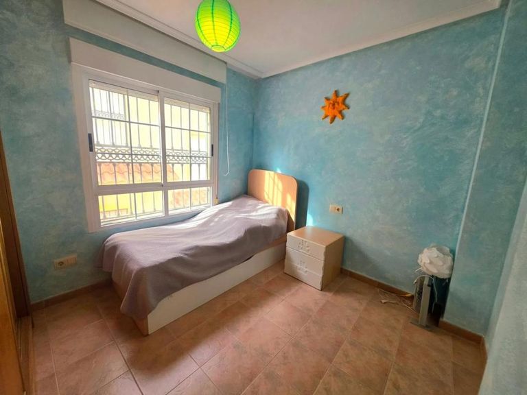Property thumbnail 21