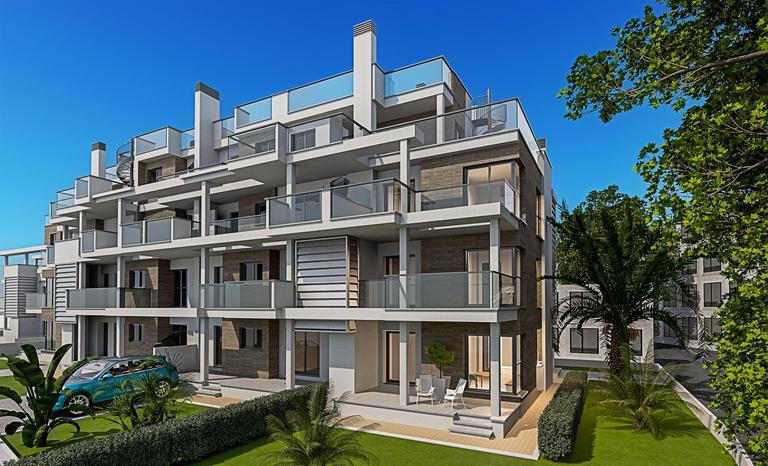 Property thumbnail 1