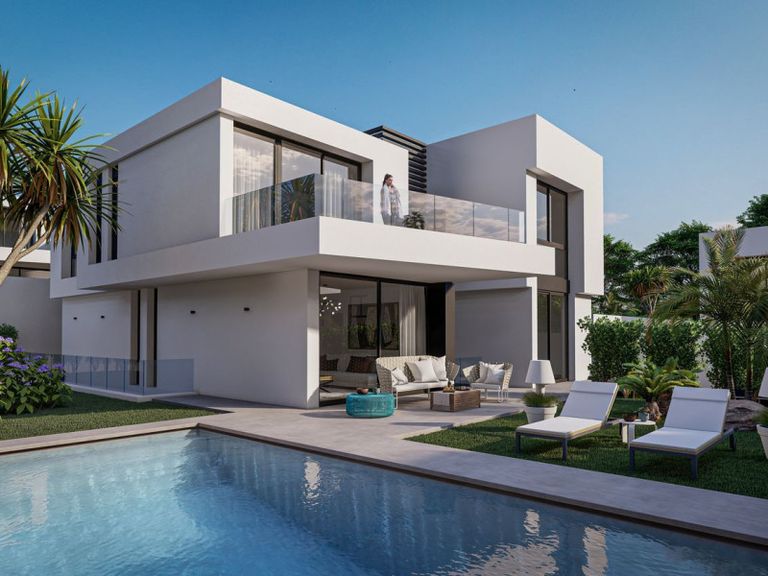 Property thumbnail 9