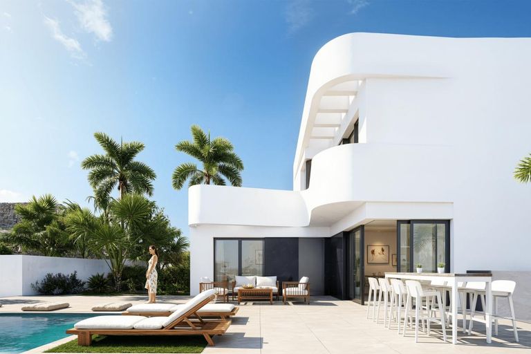 Property thumbnail 1