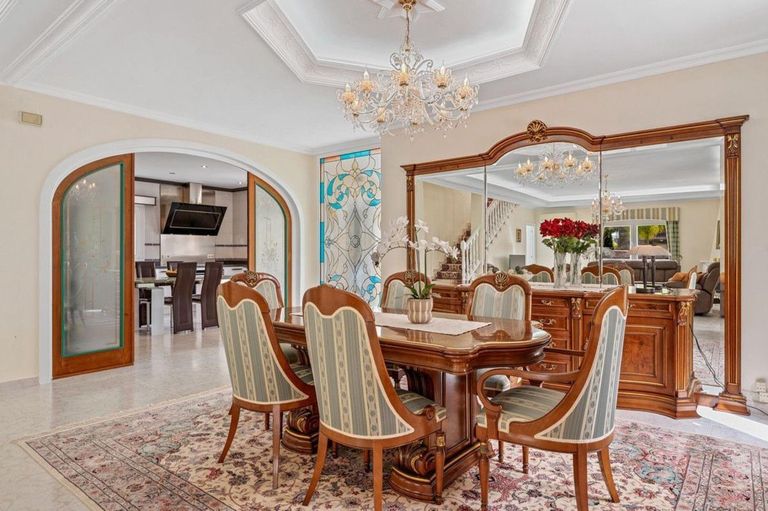 Property thumbnail 10