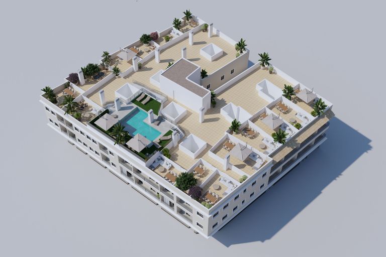 Property thumbnail 10