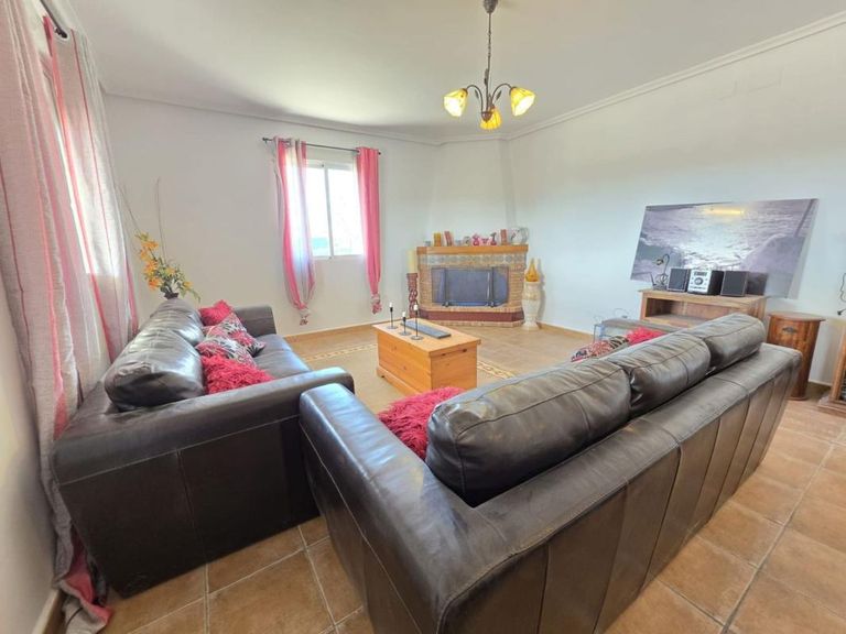 Property thumbnail 5