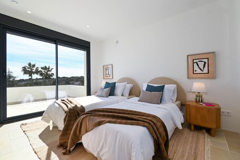 Property thumbnail 5