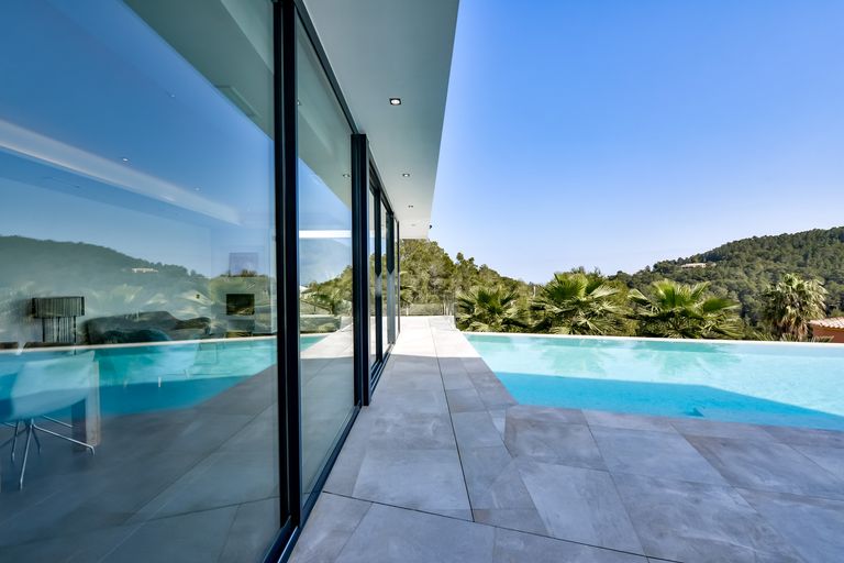 Property thumbnail 9