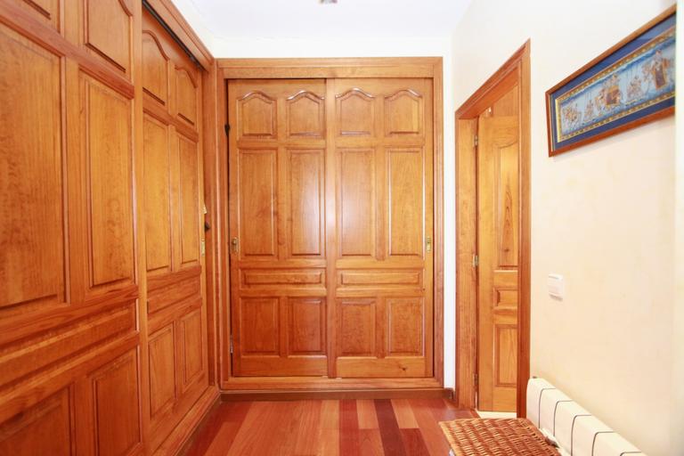 Property thumbnail 33