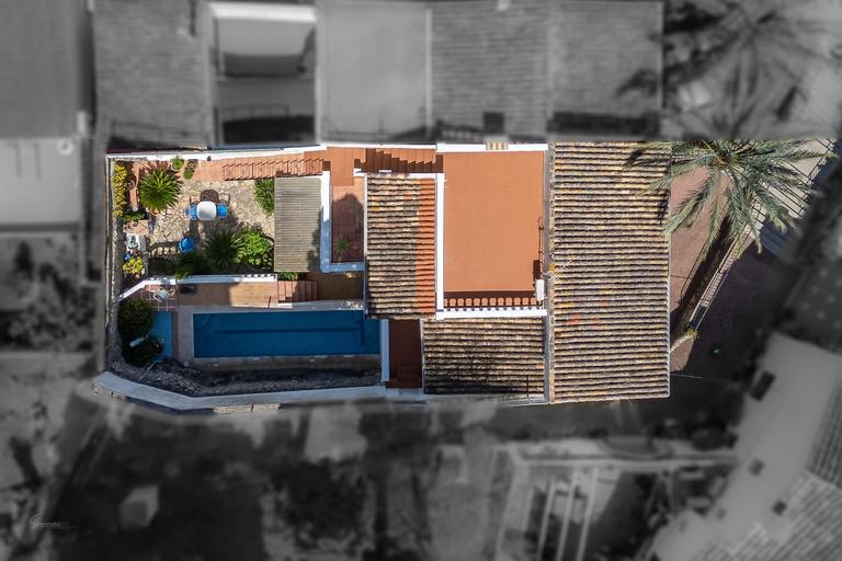 Property thumbnail 23