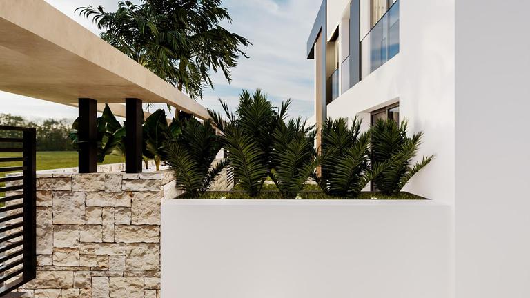 Property thumbnail 48