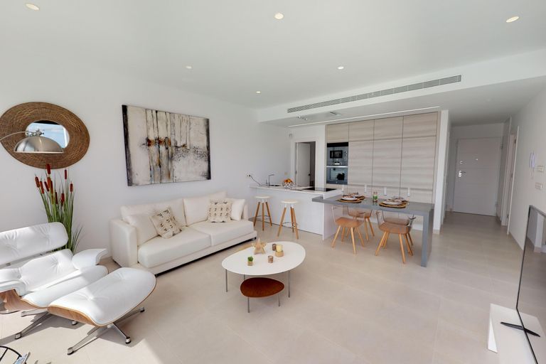 Property thumbnail 8