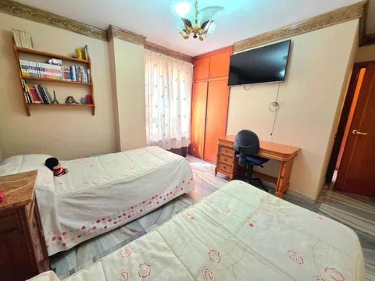 Property thumbnail 17