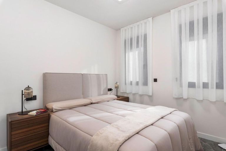 Property thumbnail 21