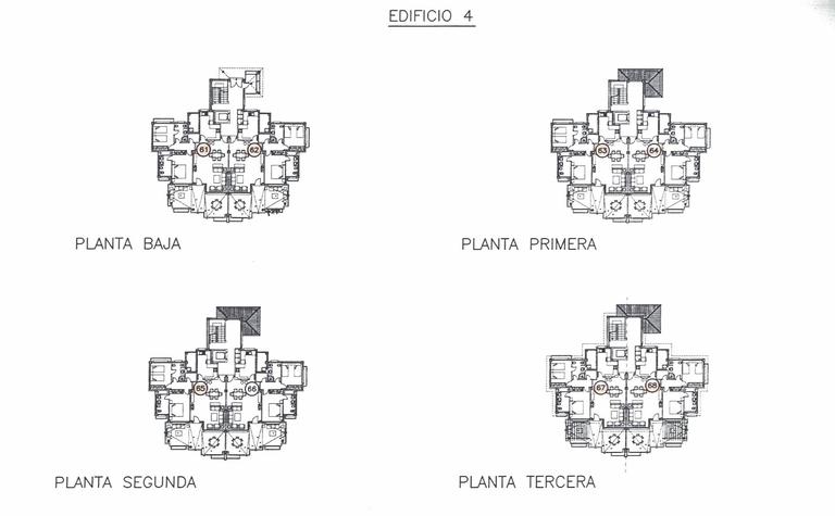 Property thumbnail 29