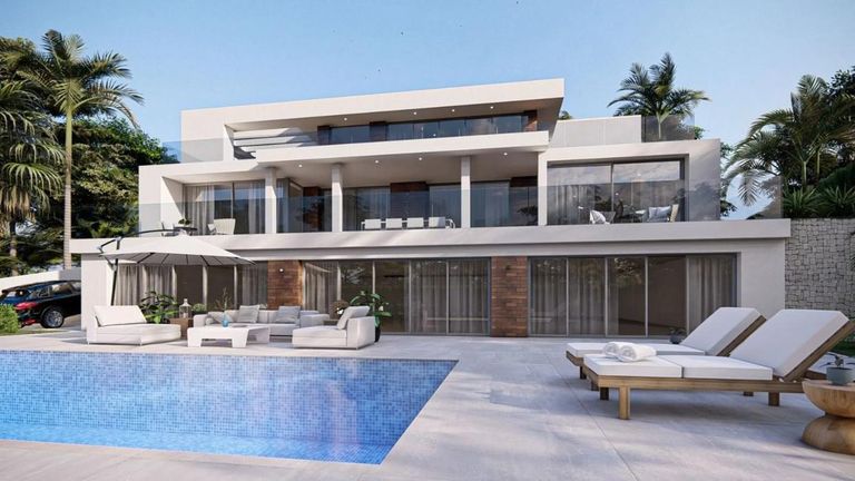 Property thumbnail 12