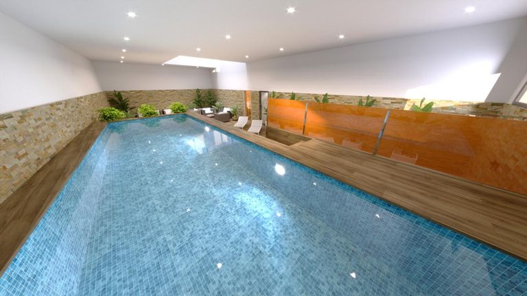 Property thumbnail 9