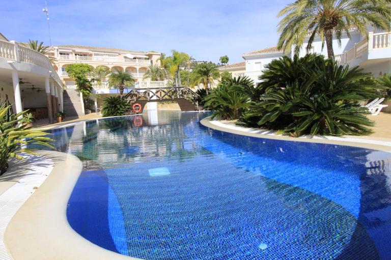 Property thumbnail 17