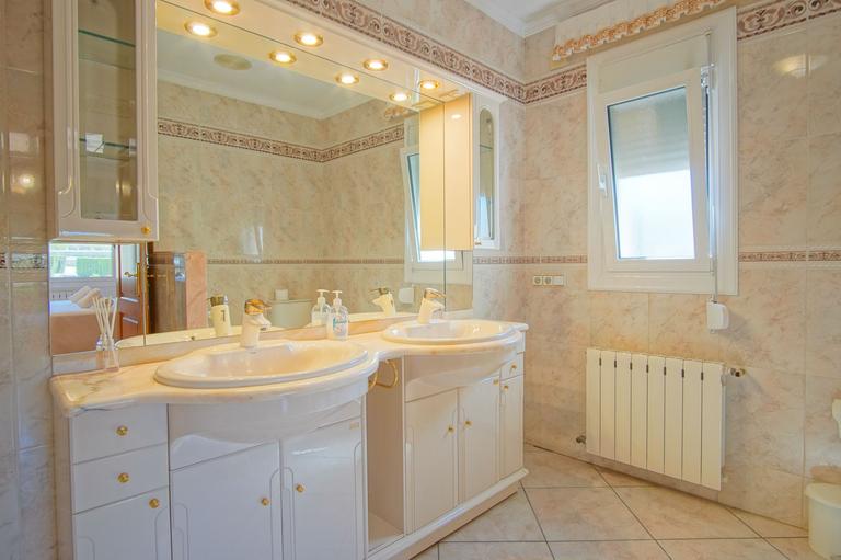 Property thumbnail 29