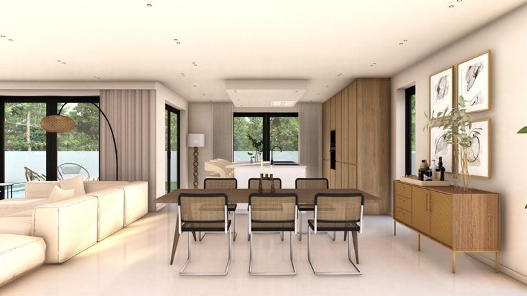 Property thumbnail 13