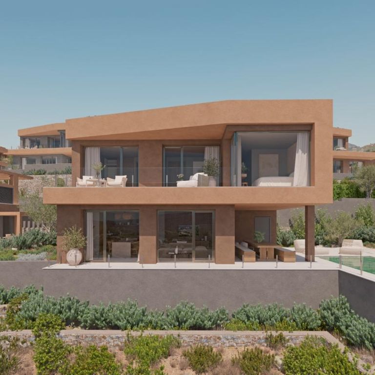 Property thumbnail 1