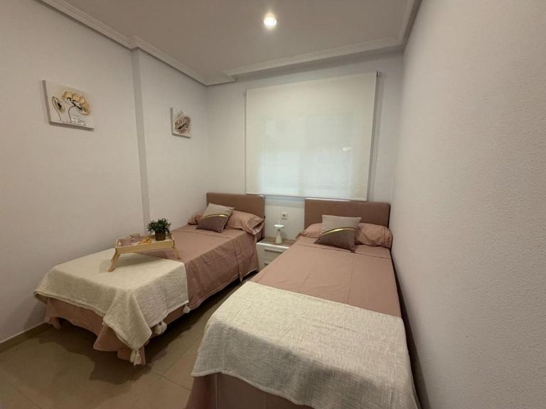 Property thumbnail 29