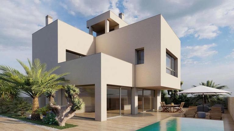 Property thumbnail 3