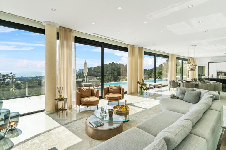 Property thumbnail 1