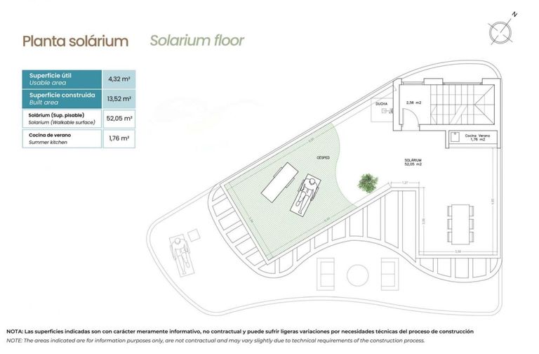 Property thumbnail 12