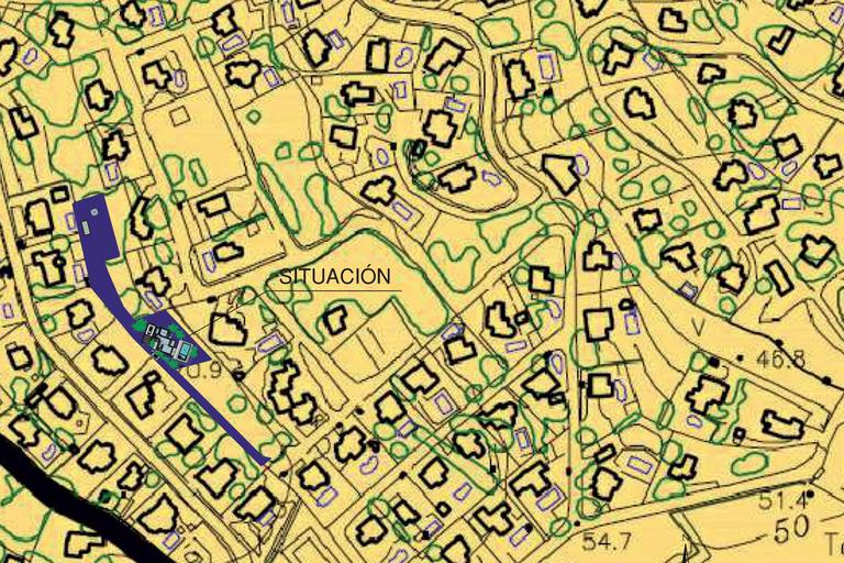 Property thumbnail 48