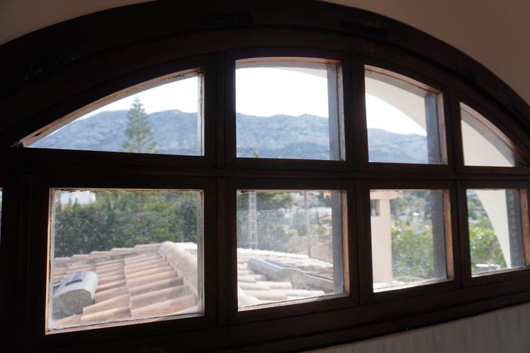 Property thumbnail 22
