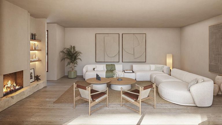 Property thumbnail 6