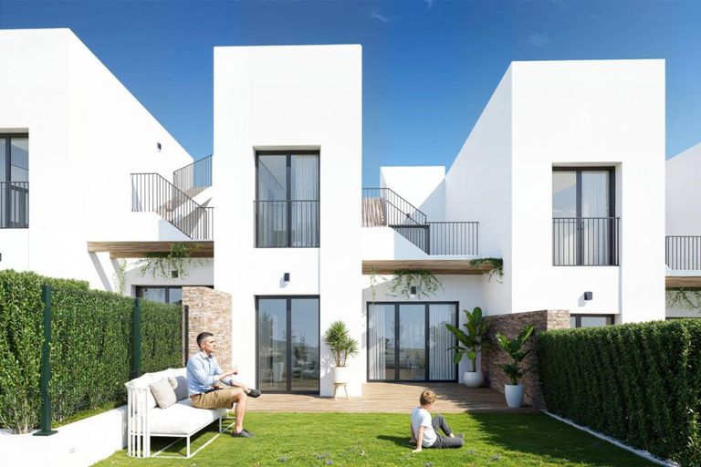 Property thumbnail 1