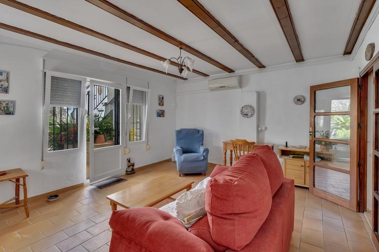 Property thumbnail 22