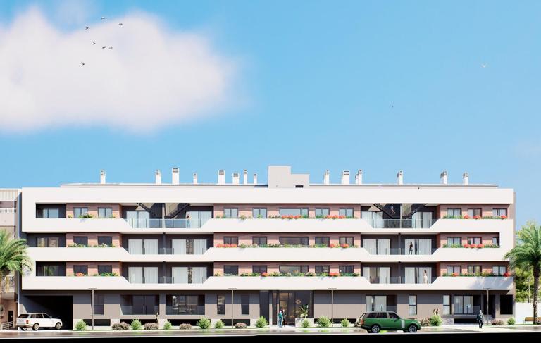 Property thumbnail 7