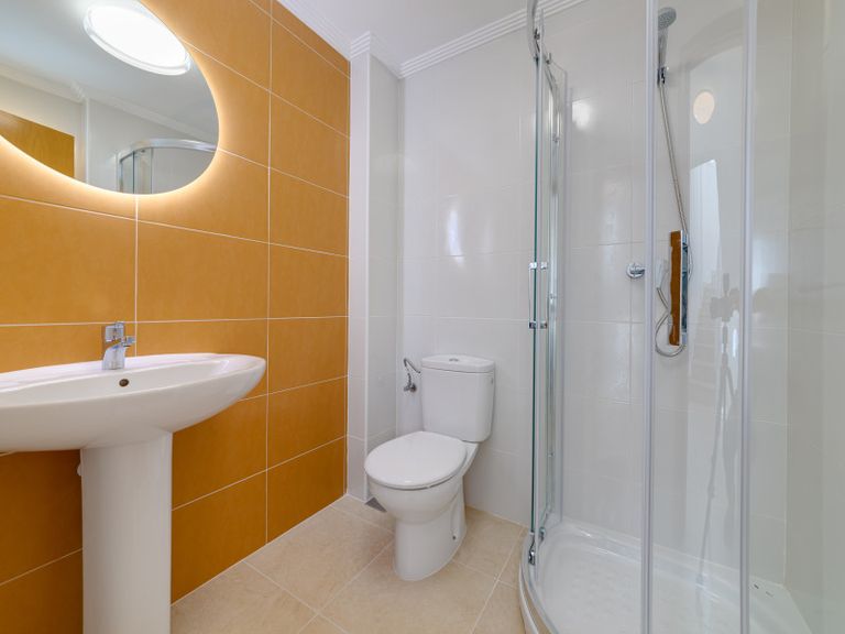 Property thumbnail 20