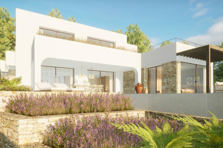 Property thumbnail 7