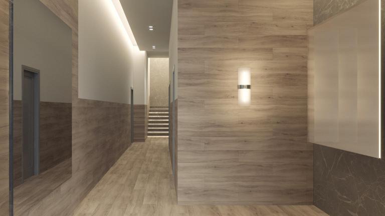 Property thumbnail 11