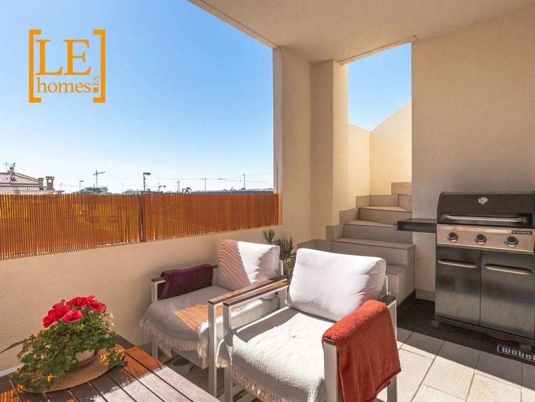 Property thumbnail 26