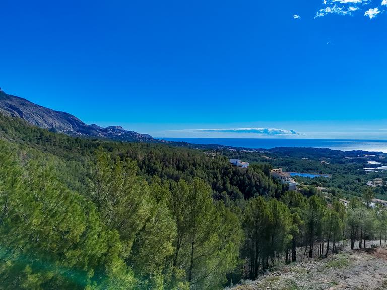 Property thumbnail 29