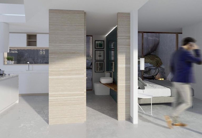 Property thumbnail 2