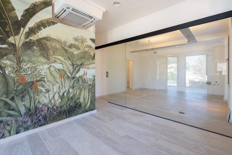Property thumbnail 10