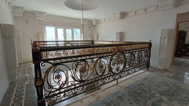Property thumbnail 8