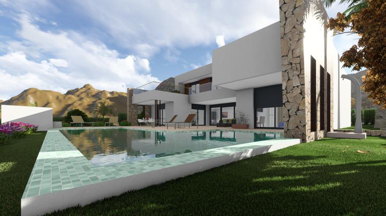 Property thumbnail 14